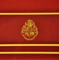 Soporte para 10 Varitas Mágicas Harry Potter Noble Collection