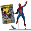 Spider-Man: Brand New Day (2026) Marvel Studios Estatua 1/6 Spider-Man 24 cm
