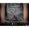 Spider-Man Peter#1 Spider-Man: No way Home BDS Art Scale 1/10