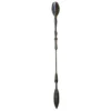 Stargate Réplica tamaño real Ma’Tok Staff 200 cm