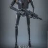 Star Wars Andor Figura 1/6 K-2SO 36 cm