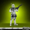 Star Wars: Battlefront II Vintage Collection Gaming Greats ARC Trooper (Lambent Seeker)