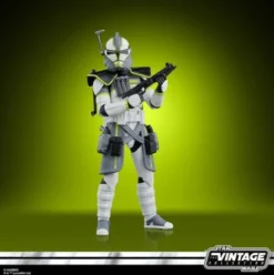 Star Wars: Battlefront II Vintage Collection Gaming Greats ARC Trooper (Lambent Seeker)
