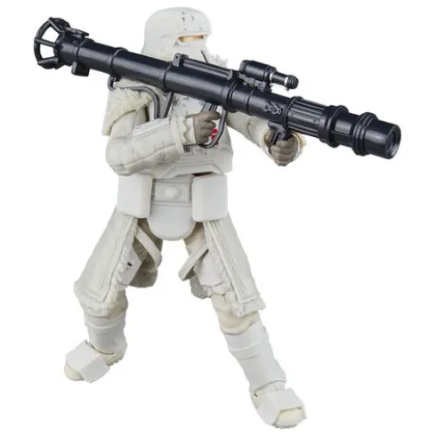 Star Wars Black Series Andor Range Trooper