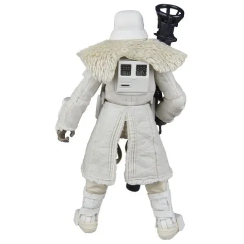 Star Wars Black Series Andor Range Trooper