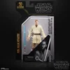 Star Wars Black Series Archive Obi-Wan Kenobi