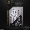 Star Wars Black Series Archive 501st Legion Clone Trooper