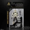 Star Wars Black Series Archive Imperial Hovertank Driver 15 cm