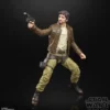 Star Wars Black Series Capitán Cassian Andor Rogue One