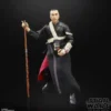 Star Wars Black Series Chirrut Imwe Rogue One