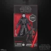 Star Wars Black Series Darth Nihilus Gaming Greats 15 cm