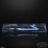 Star Wars Black Series Ezra Bridger Force FX Elite Lightsaber