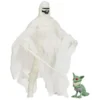 Star Wars Black Series Figura Imperial Royal Guard (Halloween Edition)