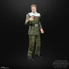 Star Wars Black Series Galen Erso Rogue One