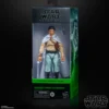 Star Wars Black Series General Lando Calrrisian Return of Jedi