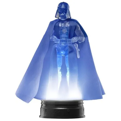 Star Wars Black Series Holocomm Collection Darth Vader