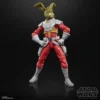 Star Wars Black Series Jaxxon