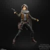 Star Wars Black Series Jyn Erso Rogue One