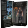 Star Wars Black Series Luke Skywalker & Ysalamiri