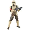 Star Wars Black Series Shoretrooper & Death Trooper Rogue One