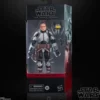 Star Wars Black Series Tech The Bad Batch