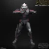 Star Wars Black Series Wrecker The Bad Batch