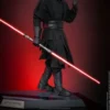 Star Wars Darth Maul Figura 1/6 Masterpiece The Phantom Menace