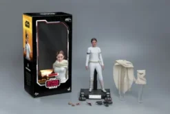 Star Wars: Episode II Figura 1/6 Padmé Amidala 27 cm