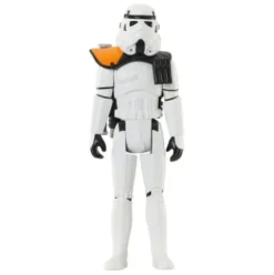 Star Wars Episode IV Figura Jumbo Vintage Kenner Sandtrooper 30 cm