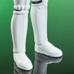 Star Wars Episode IV Figura Jumbo Vintage Kenner Sandtrooper 30 cm