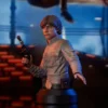Star Wars Episode V Busto 1/6 Luke Skywalker 15 cm
