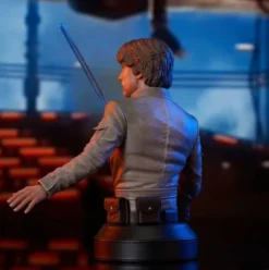 Star Wars Episode V Busto 1/6 Luke Skywalker 15 cm