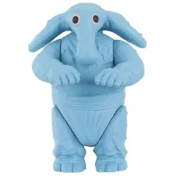 Star Wars Episode VI Figura Jumbo Vintage Max Rebo 23 cm