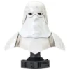 Star Wars Episode VI Legends in 3D Busto 1/2 Snowtrooper 25 cm