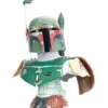 Star Wars Episode V Legends in 3D Busto 1/2 Boba Fett 25 cm