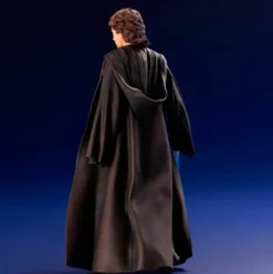 Star Wars Estatua ARTFX+1/10 Anakin Skywalker 18 cm