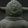 Star Wars Estatua Bronce tamaño real Yoda 79 cm