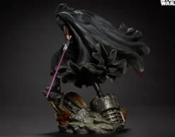 Star Wars Estatua 1/5 Darth Revan 48 cm