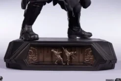 Star Wars Estatua Epic Series 1/3 Darth Maul Deluxe Edition 87 cm