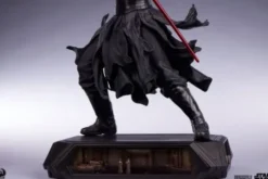 Star Wars Estatua Epic Series 1/3 Darth Maul Deluxe Edition 87 cm