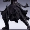 Star Wars Estatua Epic Series 1/3 Darth Maul Standard Version