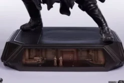 Star Wars Estatua Epic Series 1/3 Darth Maul Standard Version