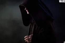 Star Wars Estatua Hyperreal 1/3 Emperor Palpatine 64 cm