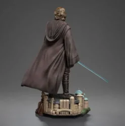 Star Wars Estatua Legacy Replica 1/4 Anakin Skywalker 59 cm