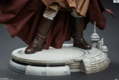 Star Wars Estatua Premium Format Mace Windu Episode III: Revenge of the Sith