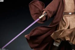 Star Wars Estatua Premium Format Mace Windu Episode III: Revenge of the Sith
