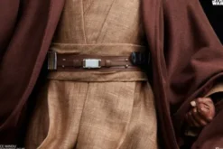 Star Wars Estatua Premium Format Mace Windu Episode III: Revenge of the Sith