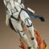 Star Wars Estatua Premium Format Sideshow Captain Rex