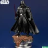 Star Wars Estatua 1/7 PVC ARTFX Artist Darth Vader The Ultimate Evil 40 cm