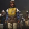 Star Wars Figura 1/6 Vizam 32 cm